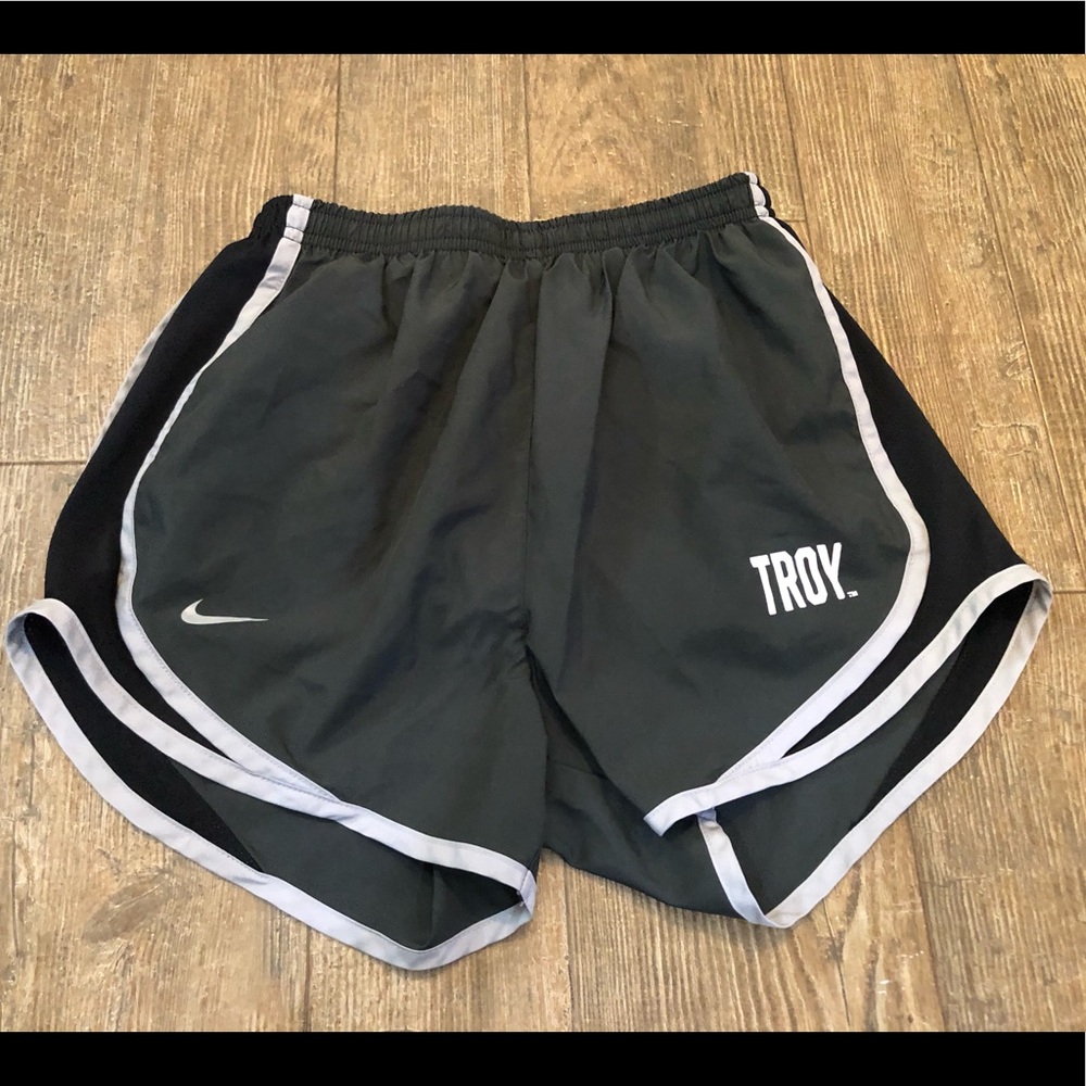 Nike Tempo Running Shorts